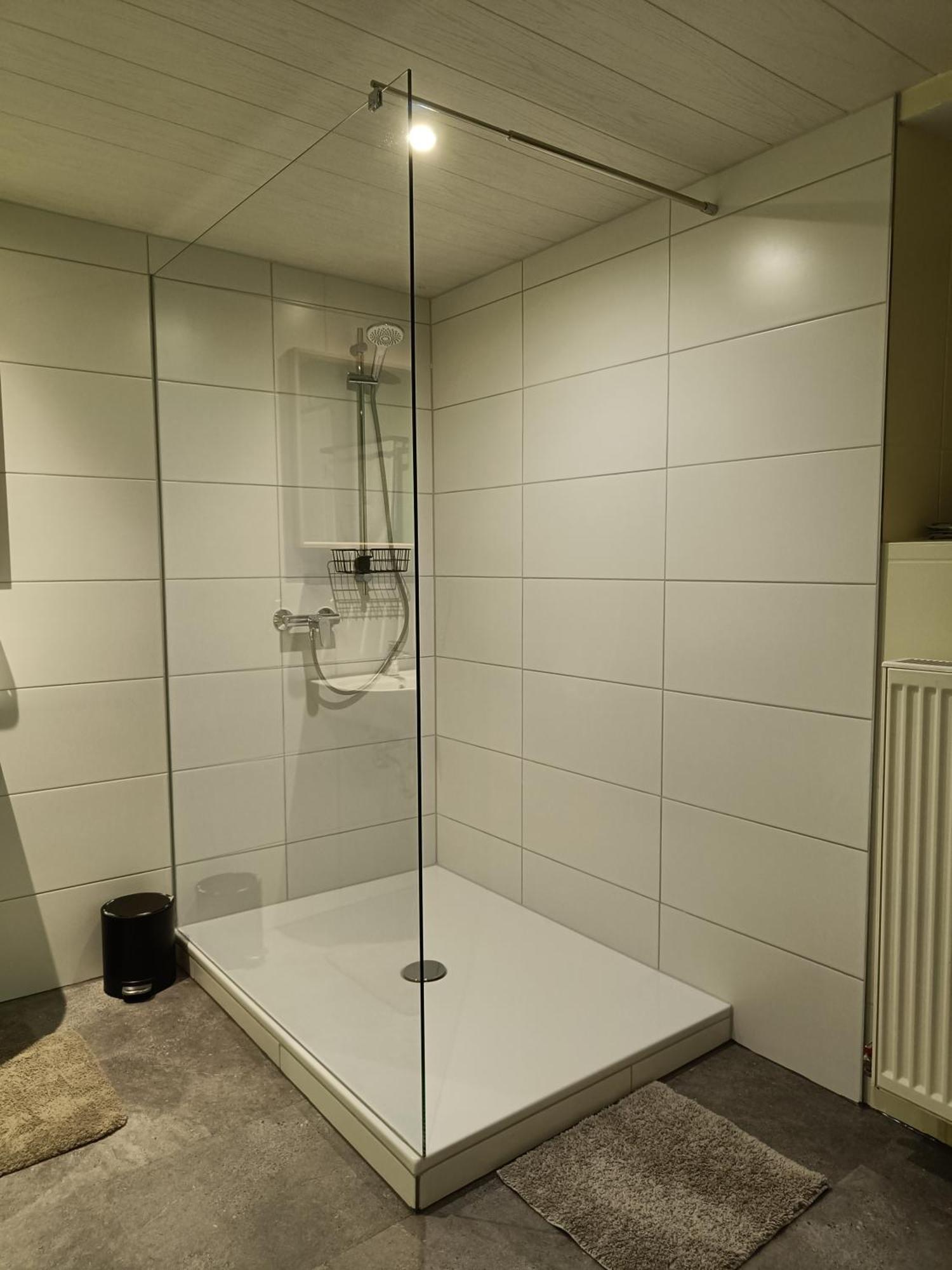 Charlys Ferienhaus Фольках Экстерьер фото